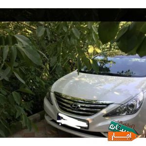 اجاره خودرو رنت خودرو وای اف ٢٠١٤