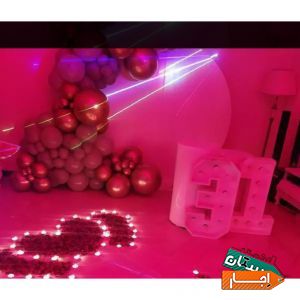 اجاره باند بلوتوثUSB/رقص نور/میزکیک/ارسال کل تهران