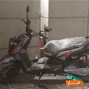 موتور جهت اجاره