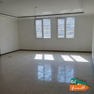 اجاره 150متر فول مشاعات درکه/کوهسار با قیمت مناسب