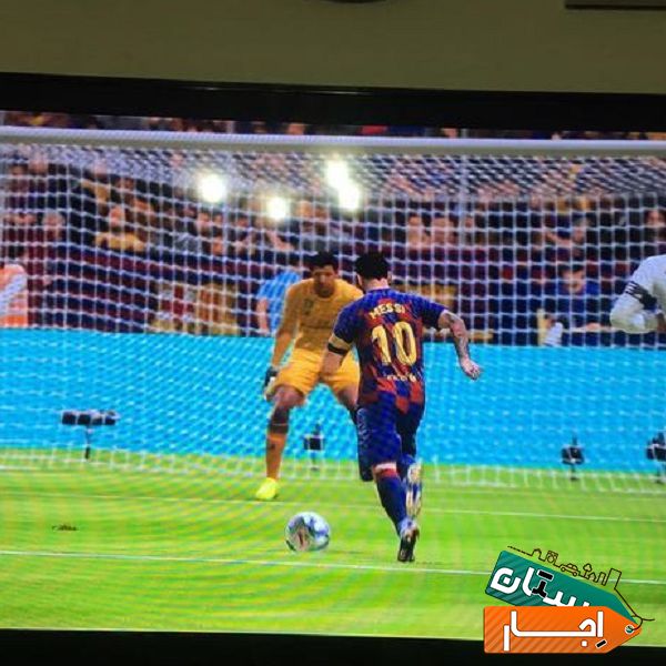 اولین و قدیمی ترین مرکز اجاره ps4 در تهران