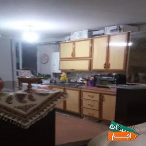 اجاره آپارتمان 70 متری نواب شهریار با بهترین قیمت