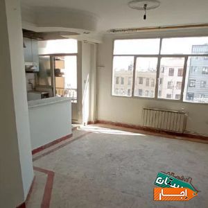 مناسب ترین شرایط اجاره آپارتمان در بلوار بیژن گلستانها 60متر
