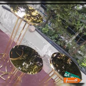 اجاره انواع میز تولد.میزمراسم