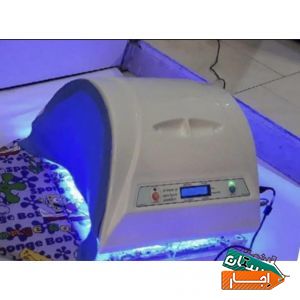 اجاره روزانه دستگاه زردی نوزاد ( فتوتراپی )