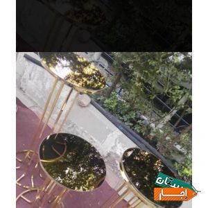 اجاره انواع میز تولد.میزمراسم