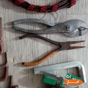 اجاره ابزارآلات با بهترین قیمت