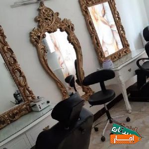 اجاره میزناخن اجاره صندلی مژه کاراجاره صندلی رنگ .با بهترین قیمت در البرز
