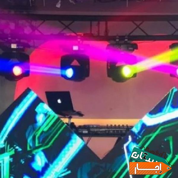 اجاره دیجی/dj/دی جی/موزیک‌ زنده/اجاره باغ/کرایه باغ با بهترین قیمت در اصفهان