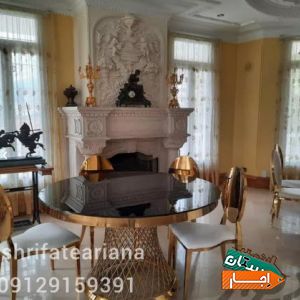 اجاره میز وصندلی/اجاره باند میزسوارز بهترین قیمت