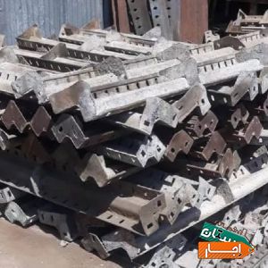 مرکز اجاره جک وقالب اره موتو هیلتی وابزار با بهترین قیمت