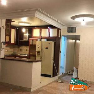 اجاره آپارتما 65 متر دوخوابه اغمیونی با بهترین قیمت