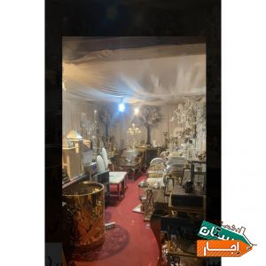 اجاره میز وصندلی ظروف کرایه وبخاری ()