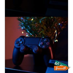 کرایه پلی استیشن 4 اجاره playstation 4 ps4
