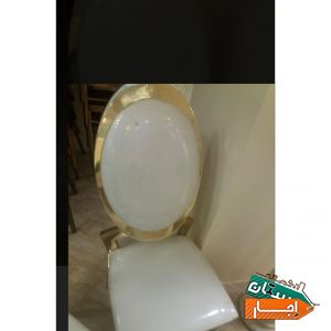 اجاره میزوصندلی وظروف