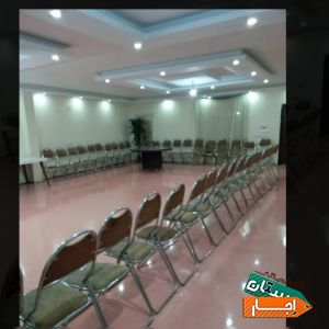 دیجی/اجاره باغ ویلا/اقامتی یا مراسم/اجاره تالار