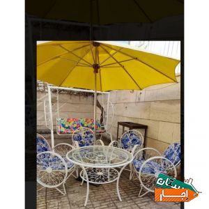 اجاره سوییت ب همراه پارکینگ تمیز