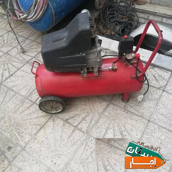 اجاره فارسی بر،پروفیل بر هیلتی میخکوب دستگاه جوش