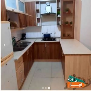 اجاره آپارتمان یک خوابه با بهترین شرایط