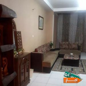 اجاره اپارتمان مبله در کرج با مناسب ترین قیمت