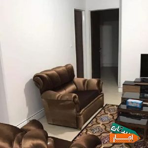 اجاره واحد سوییت سوئیت مبله با بهترین امکانات