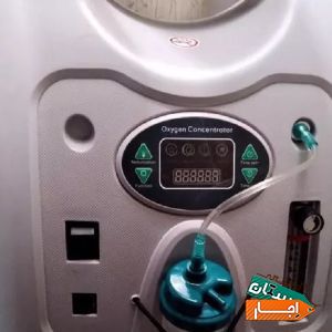 اجاره ،خرید ،فروش اکسیژن ساز کپسول اکسیژن ،تخت با بهترین قیمت