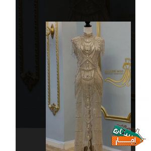 اجاره پنل جواهر دوزی یوسف الجسمی