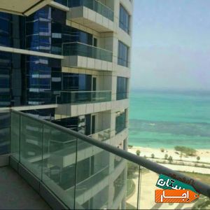 اجاره سوییت ساحلی کیش مناسب ترین قیمت