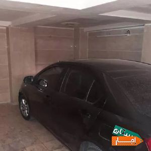 ماشین اجاره ای/اجاره خودرو /بی ام و/کرایه ای با بهترین شرایط