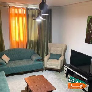 اجاره دوخواب مرکز شهر