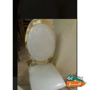 اجاره میزوصندلی وظروف