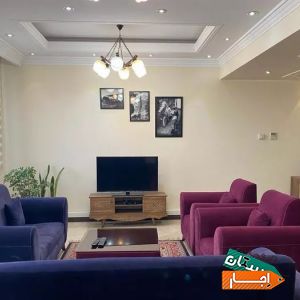 اجاره سوییت آپارتمان مبله با مناسب ترین قیمت