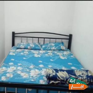 اجاره سوییت مبله با بهترین شرایط