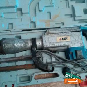 اجاره هیلتی و پیکور روزانه
