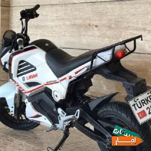 اجاره روزانه و ساعتی موتور آپاچی و سافاری باشرایط معتبر