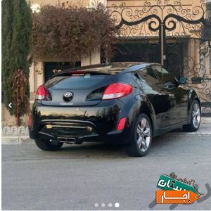 اجاره و رنت ولستر با شرایط عالی