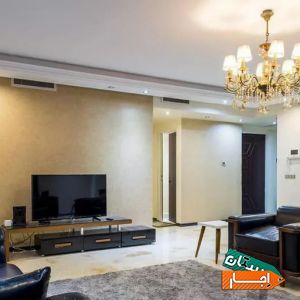 اجاره سوئیت آپارتمان با بهترین امکانات و قیمت