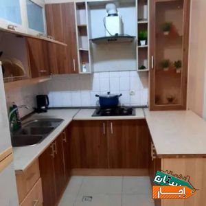 اجاره آپارتمان دوخوابه صدف با قیمت مناسب