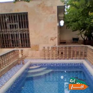 اجاره ویلا استخردار در کردان با مناسب ترین شرایط
