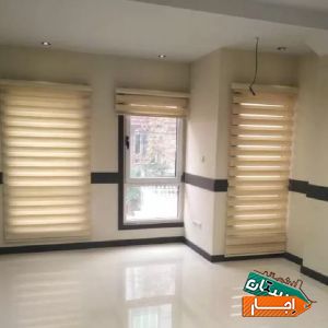 اجاره 75متر سند اداری(مناسب مطب و شرکت ها) با شرایط مناسب