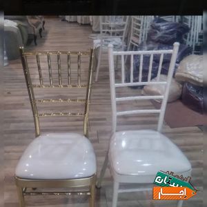 ظروف کرایه اجاره صندلی اجاره میز بکگراند فلاسک