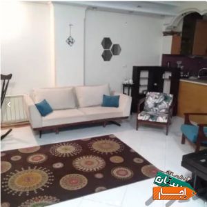 اجاره اپارتمان 80 متری 2خواب تمیز با شرایط عالی