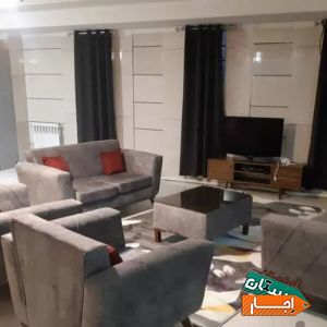 اجاره سوئیت آپارتمان مبله و شیک درسعادت اباد