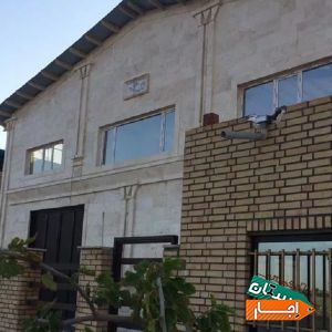 اجاره کارخانه سوله غذایی بهداشتی با بهترین شرایط