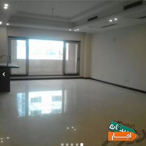 اجاره آپارتمان ولنجک 200 متر 3 خواب با بهترین قیمت