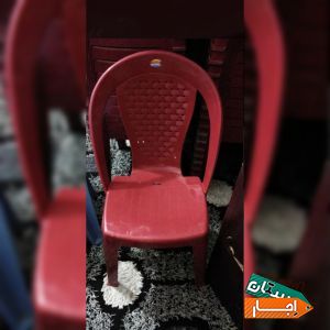صندلی و میز اجاره ای