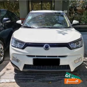 اجاره تیوولی/اجاره ماشین/کرایه خودرو/حداقل سه روز