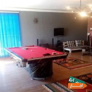اجاره باغ ویلا استخر آبگرم با بهترین شرایط در البرز