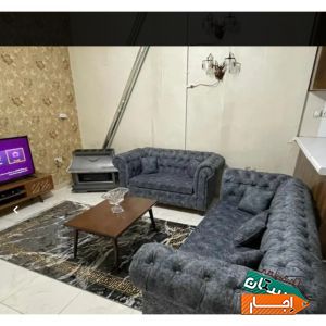 اجاره اپارتمان شیک