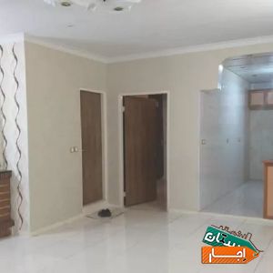 اجاره آپارتمان60متر 1خوابه با شرایط مناسب